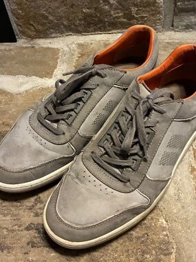 Piloti sneakers